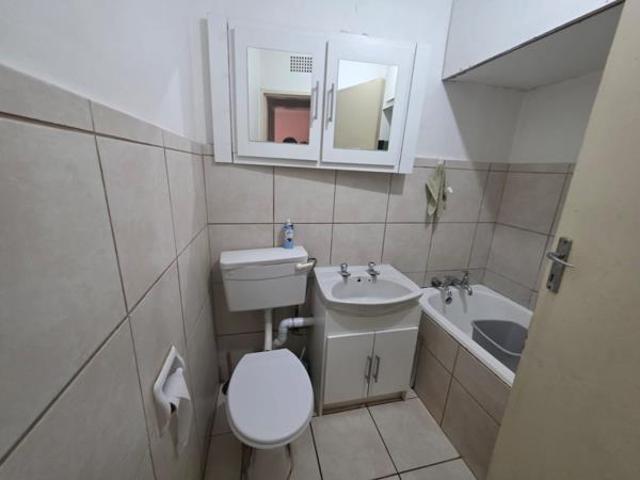 House for sale in Sedibeng, Gauteng