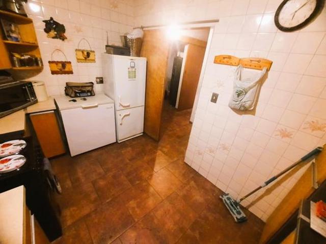 House for sale in Sedibeng, Gauteng