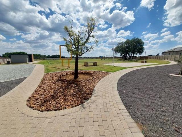 House for sale in Vanderbijlpark, Emfuleni Local Municipality