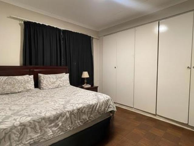 House for sale in Sedibeng, Gauteng