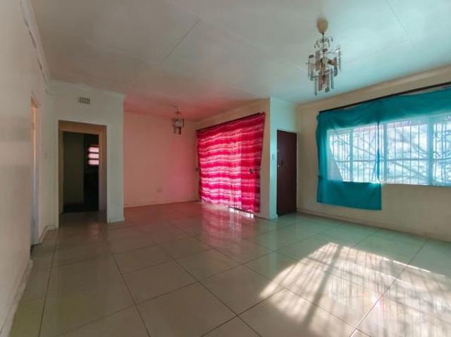 House for sale in Sedibeng, Gauteng