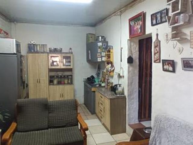 House for sale in Sedibeng, Gauteng