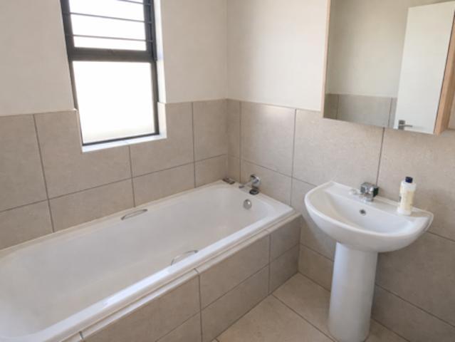 House for rent in Sedibeng, Gauteng