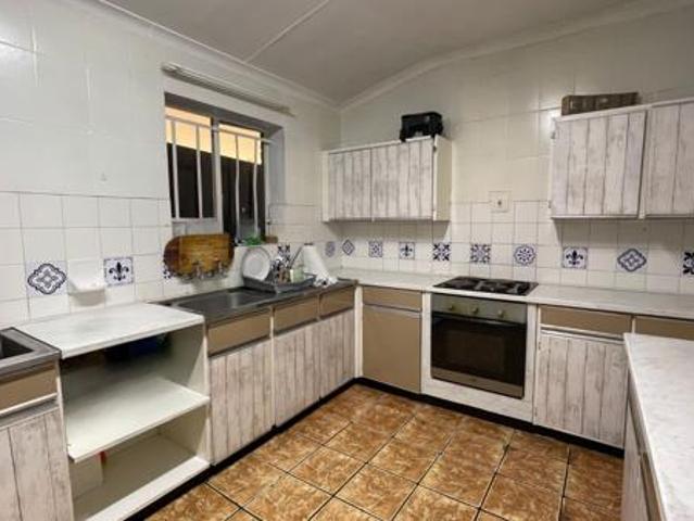 House for sale in Sedibeng, Gauteng