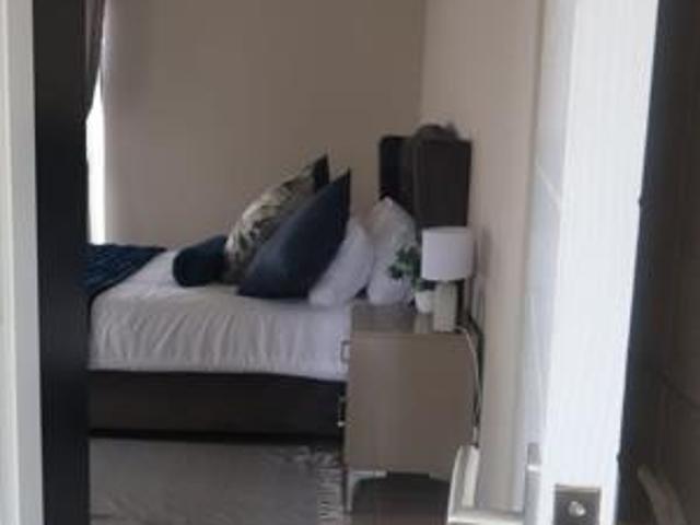 House for sale in Sedibeng, Gauteng