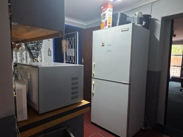 House for sale in Vanderbijlpark, Emfuleni Local Municipality