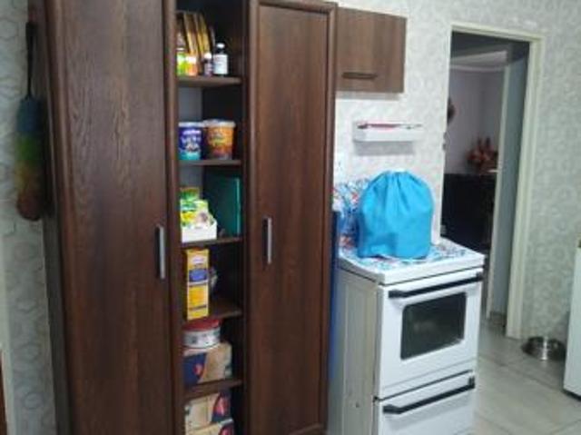 House for sale in Sedibeng, Gauteng