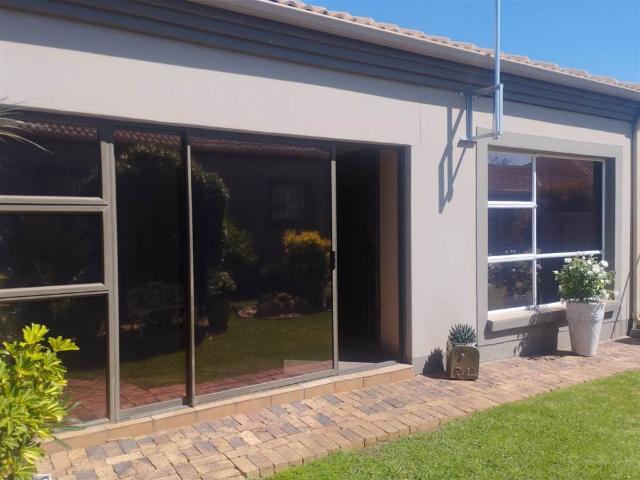 House for sale in Sedibeng, Gauteng
