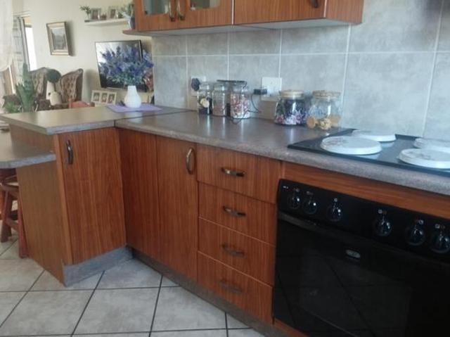 House for sale in Sedibeng, Gauteng