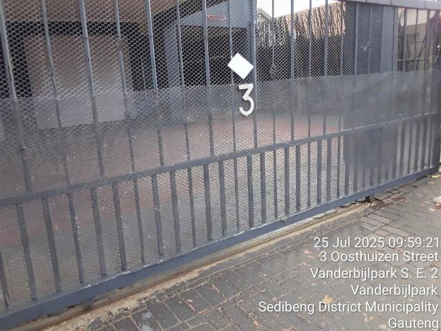 House for sale in Sedibeng, Gauteng