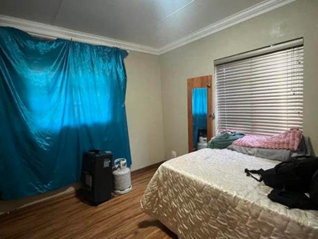 House for sale in Sedibeng, Gauteng