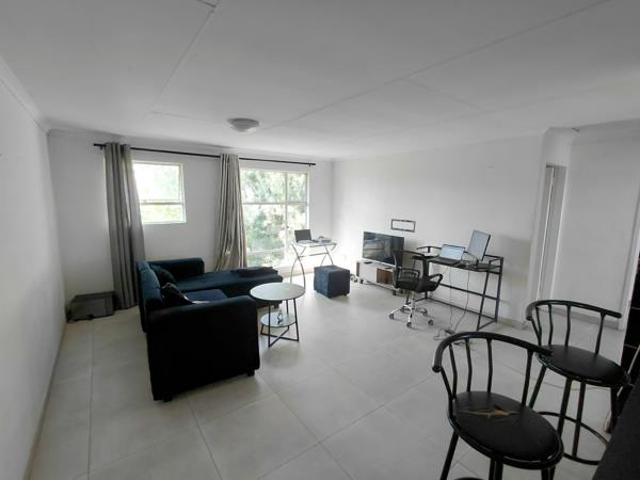 House for sale in Vanderbijlpark, Emfuleni Local Municipality