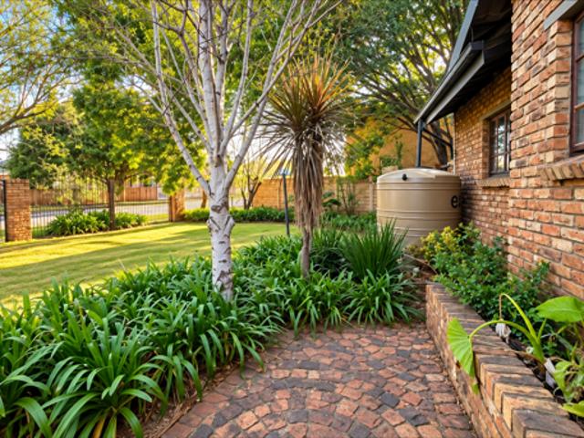 House for sale in Vanderbijlpark, Emfuleni Local Municipality