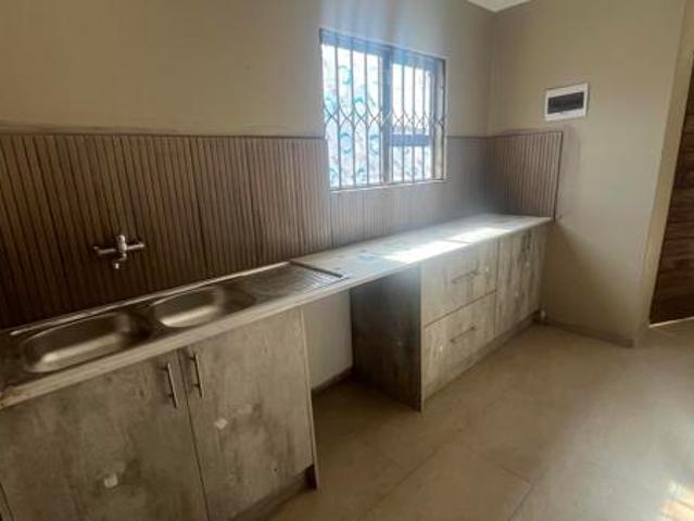 House for sale in Sedibeng, Gauteng