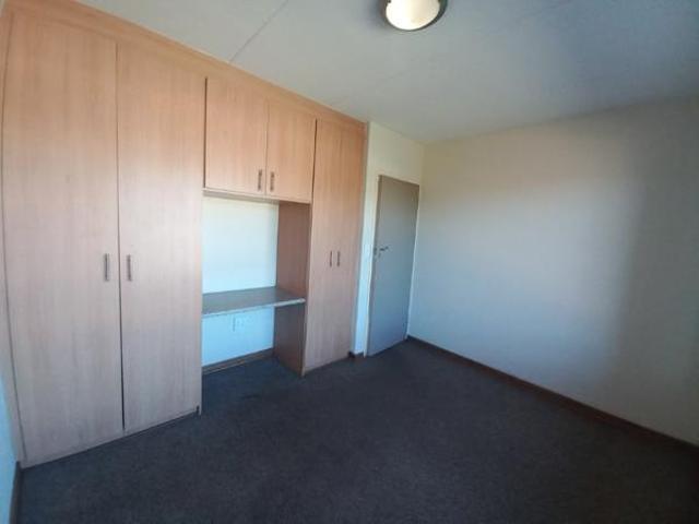House for sale in Sedibeng, Gauteng