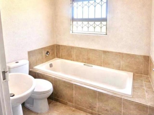 House for sale in Sedibeng, Gauteng