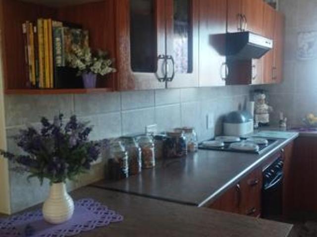 House for sale in Sedibeng, Gauteng