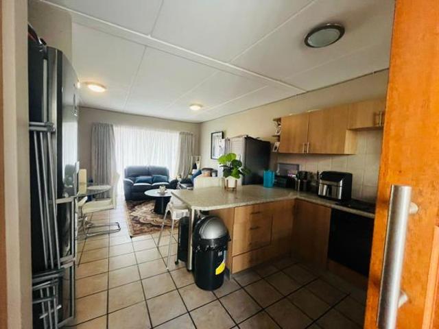 House for sale in Sedibeng, Gauteng