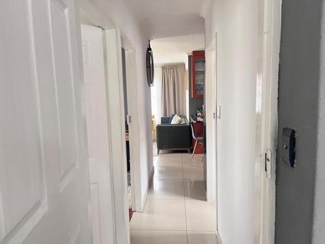 House for sale in Sedibeng, Gauteng