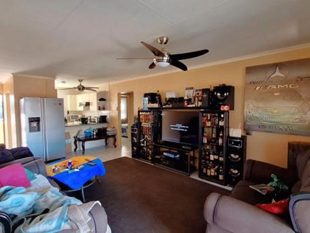 House for sale in Sedibeng, Gauteng