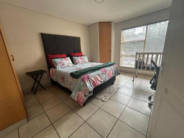House for sale in Sedibeng, Gauteng