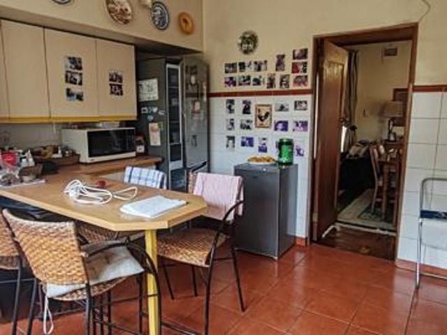 House for sale in Vanderbijlpark, Emfuleni Local Municipality