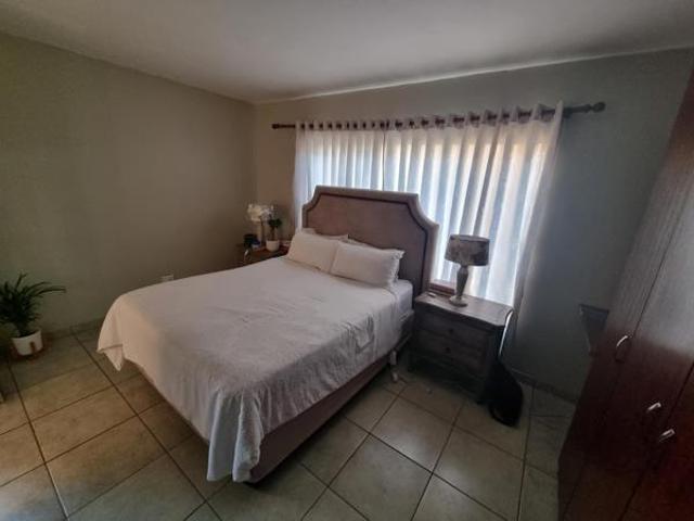 House for rent in Sedibeng, Gauteng