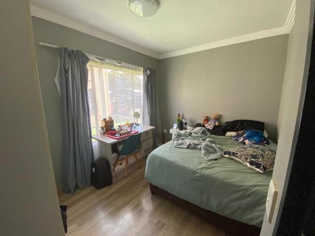 Apartment for sale in Sedibeng, Gauteng
