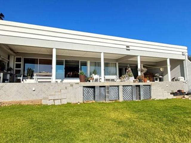 House for sale in Northern Cape