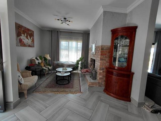 House for sale in Port Elizabeth, Eastern Cape