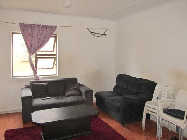 House for sale in Cape Town, Western Cape