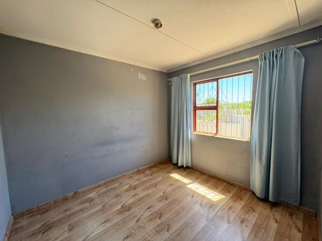 House for sale in Eastern Cape