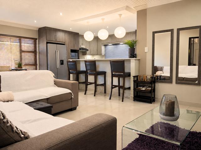 House for rent in UMhlathuze Municipality, Kwazulu-natal