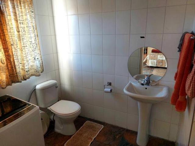 House for rent in UMhlathuze Municipality, Kwazulu-natal