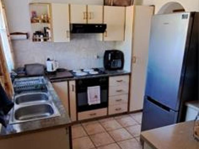 House for sale in UMhlathuze Municipality, Kwazulu-natal