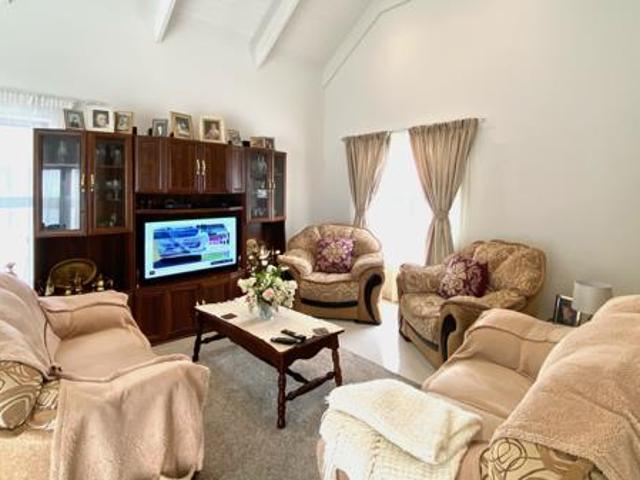 House for sale in West Coast Village, City of Cape Town