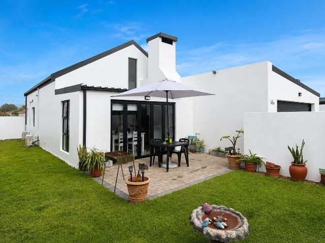 House for sale in West Coast, Velddrift