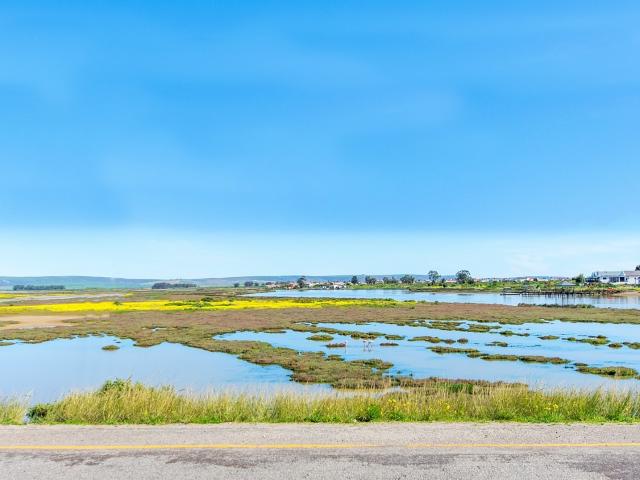 House for sale in West Coast, Velddrift