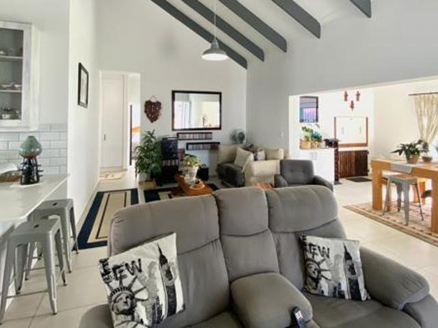 House for sale in Western Cape