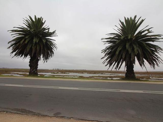 House for sale in Western Cape