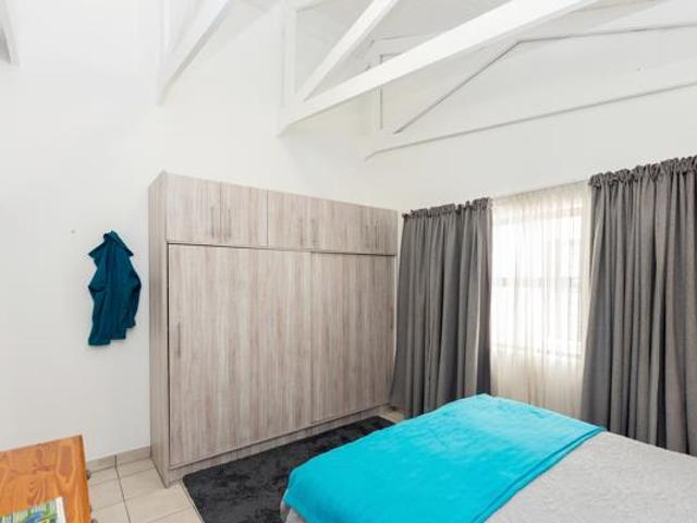 House for sale in Western Cape