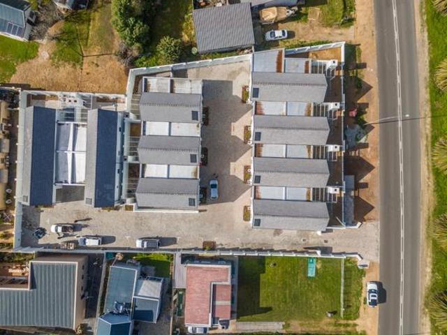 House for sale in Western Cape
