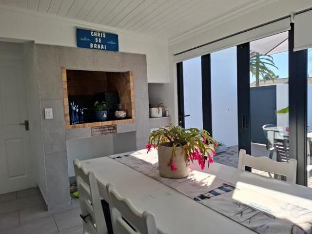 House for sale in Western Cape