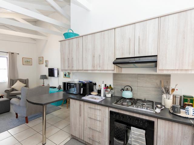 House for sale in West Coast, Velddrift
