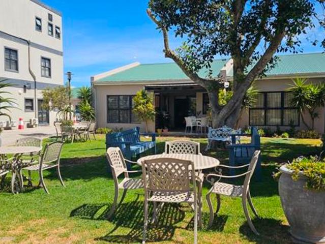 House for sale in Western Cape