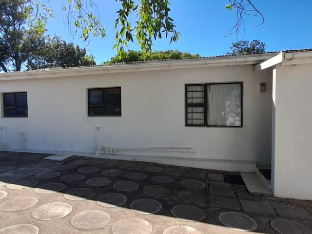 House for rent in West Coast, Velddrift