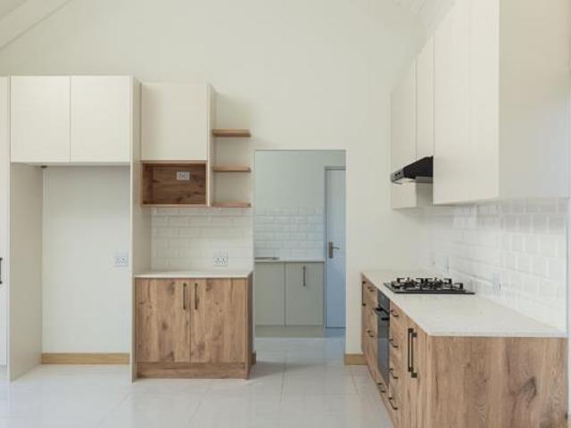 House for sale in Western Cape