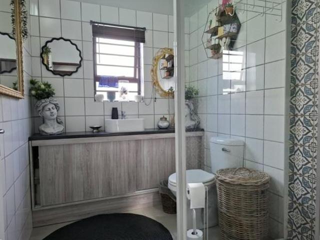 House for sale in Western Cape