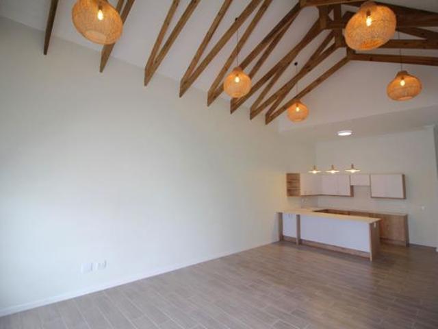House for sale in Western Cape