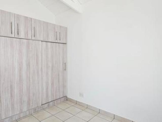 House for sale in Western Cape